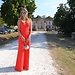Nina