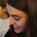 Leonor