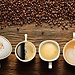 9 facts about coffee you didn't know