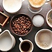 9 facts about coffee you didn't know