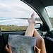 9 lições que aprendi durante o Erasmus