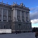 9 Lugares espectaculares y gratis en el centro de Madrid.
