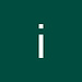 ines