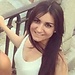 BEATRIZ MERINO CATALINA