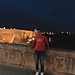 Francisco