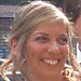 Liana Montalti