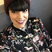 María PG