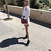 Ainhoa Alonso