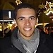 Tiago