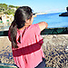 Andreina