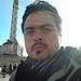 Mauricio