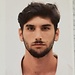 Federico