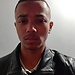 Marcus Reed