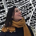 Joséphine