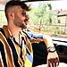 Giancarlo