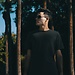 Demetri Angel