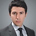 ISMAIL UGUR