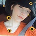 BEYZA