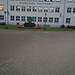 Mackanya