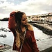 Sandra L