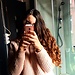 Giulia Catagna