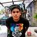 Rodrigo