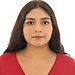 Rossana