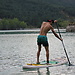 Marcos Laliena