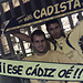 Jose S.
