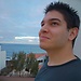 Daniel Almeida