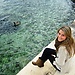 Claudia MG