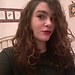 Marta Vicente