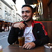 Huseyin