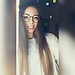 Belen