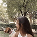 Arancha Lago