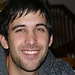 Ricardo Orón