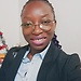 Gnélé Aïcha Raky