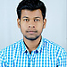 Dnyanaraj
