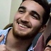 Carlos Escanero
