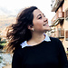Susanna