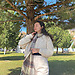 filipa