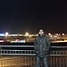 Arda Tahsin