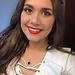 Arianna Infante