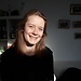 Hanne