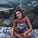María Tobalina