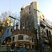 Hundertwasserhaus