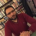 Şaban