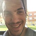 Renato Paolo