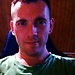 25 year old boy, looking for accommodation in Catania