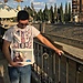 Alvaro